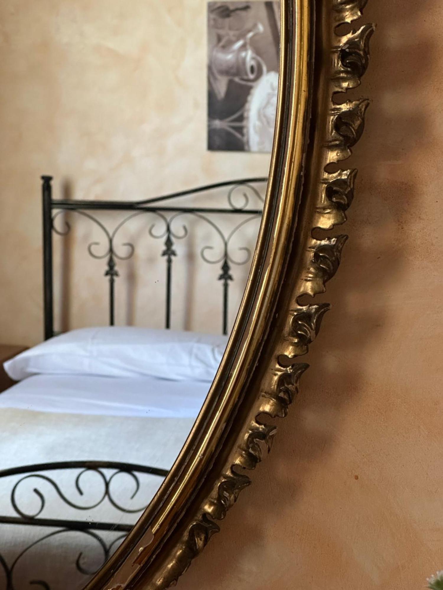 Il Podere Degli Asinelli Città Sant'Angelo Esterno foto
