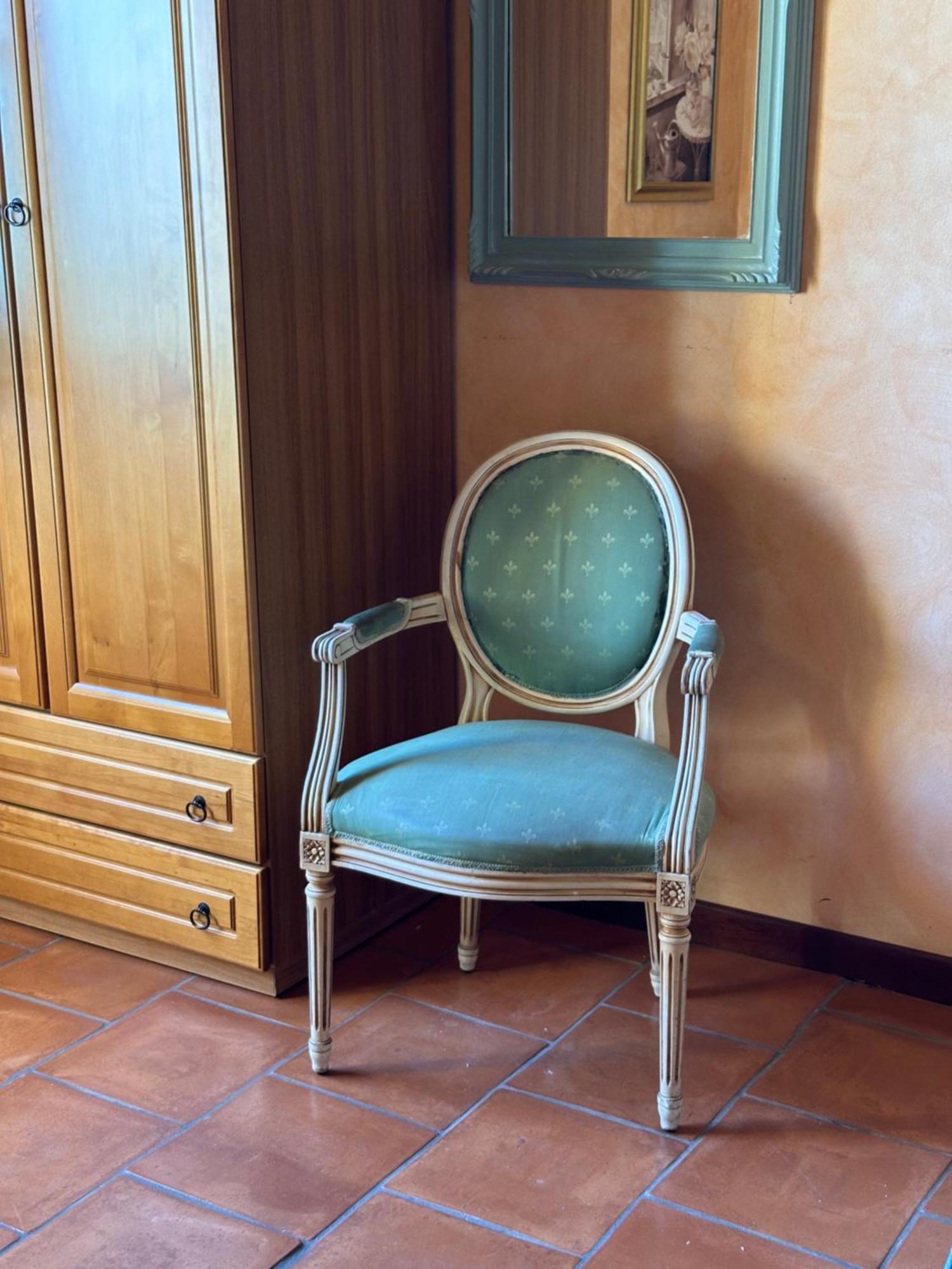 Il Podere Degli Asinelli Città Sant'Angelo Esterno foto