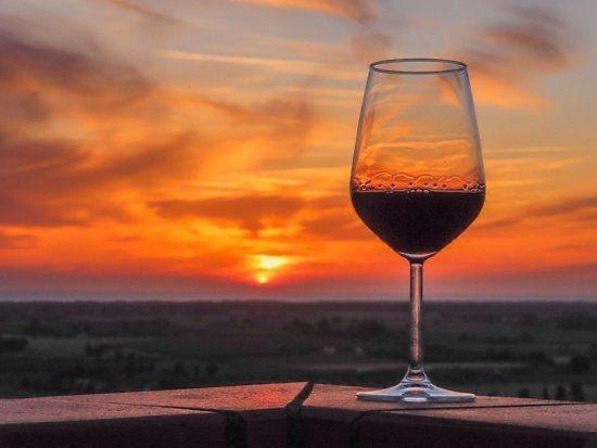 Il Podere Degli Asinelli Città Sant'Angelo Esterno foto